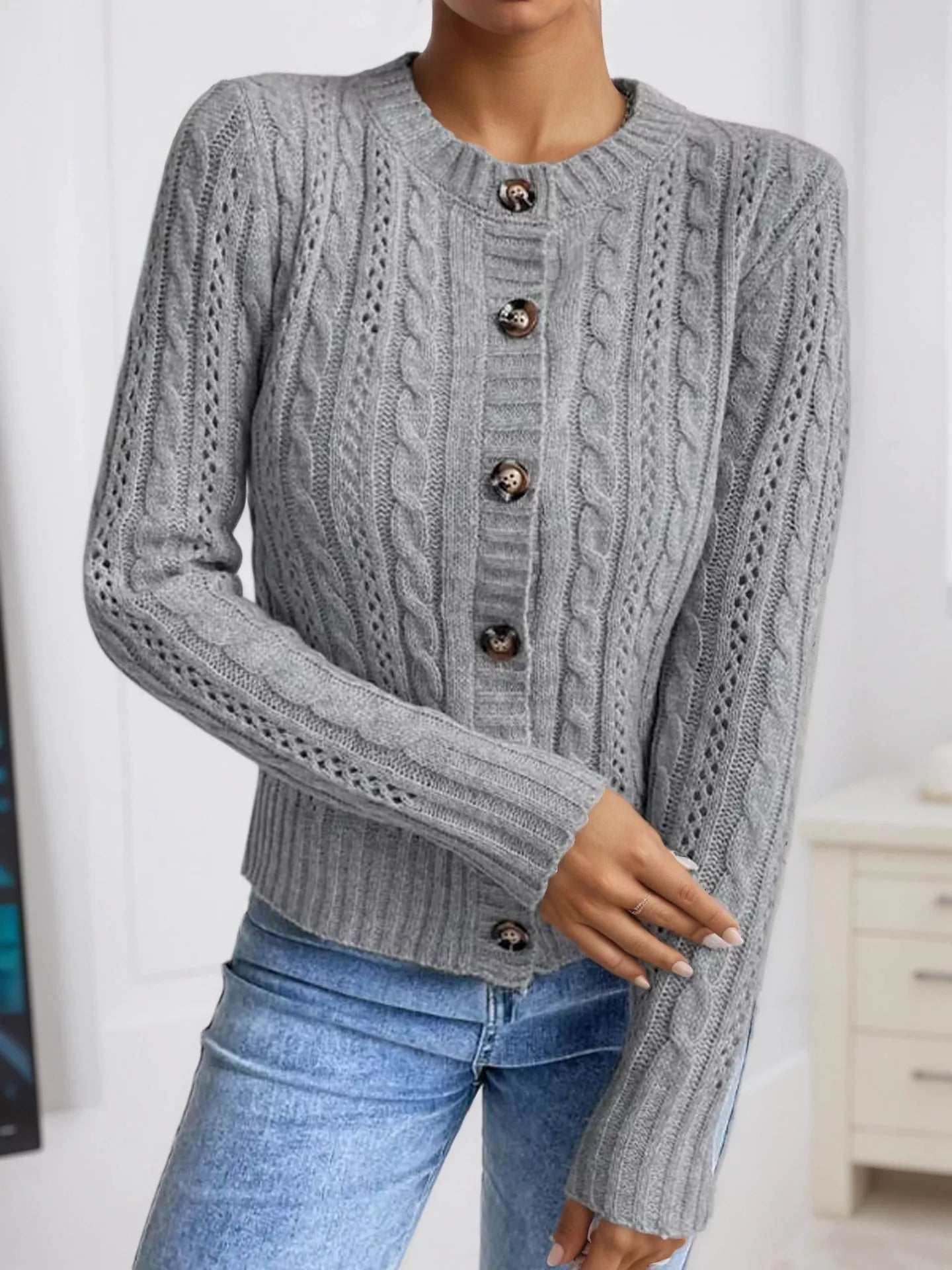 bed446a4-2f8c-4f35-ad6b-ca23d05002c6-Max-Origin