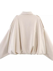 bed7b2b8e62749968cb14dd0d7466800-Max-Origin