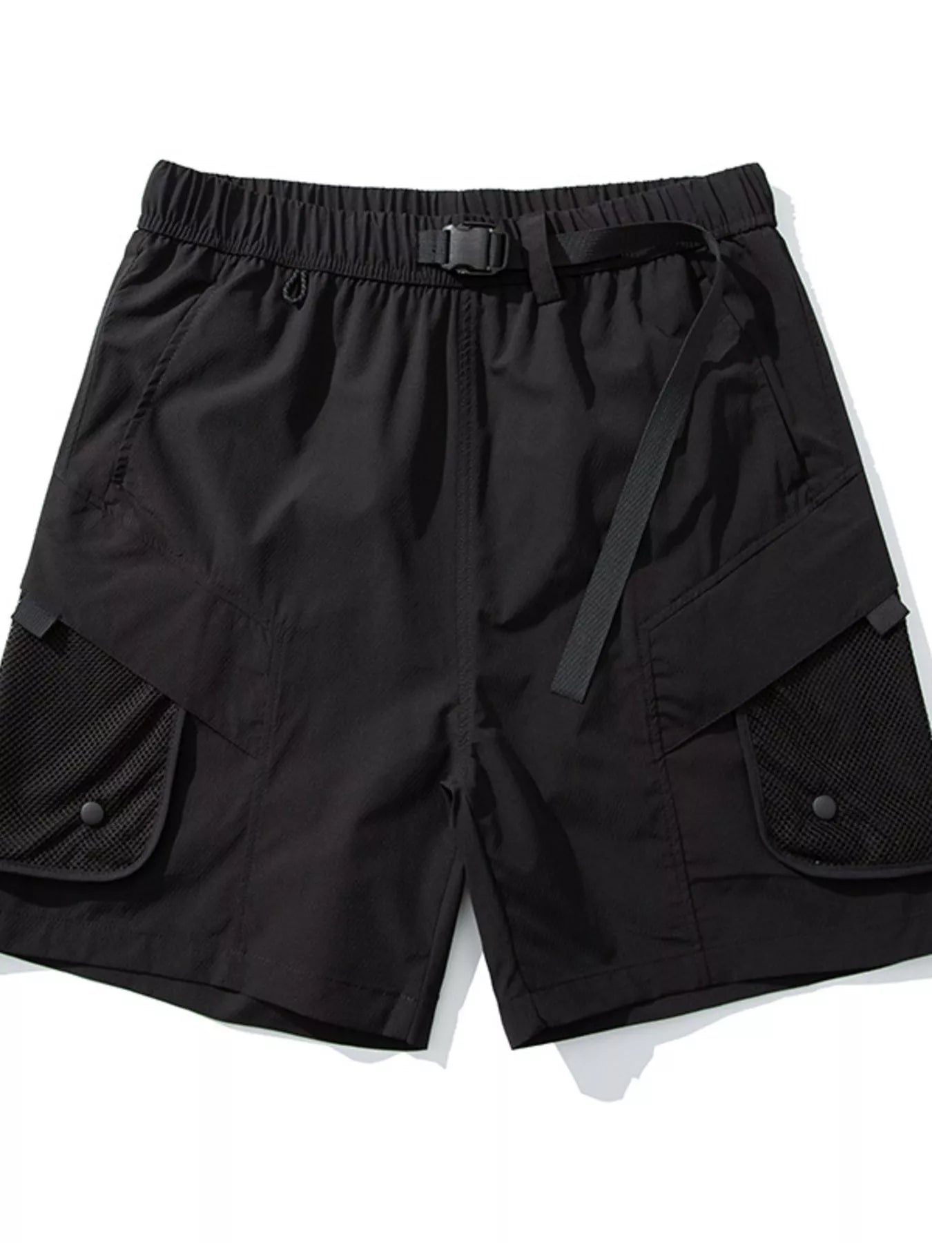 mens-multi-pocket-quick-dry-cargo-shorts-16