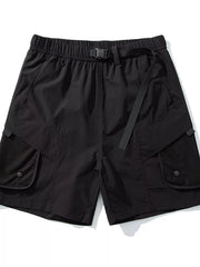 mens-multi-pocket-quick-dry-cargo-shorts-16