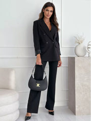 bef7e162900e4700a8e14b949f8b6bff-Max-Origin