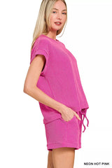 bf172f2913b74a2e86c47ff3fb03d3f5-Max-Origin