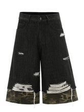 bf1c7b4f1fdb48699d24f0cf6a152414-Max-Origin