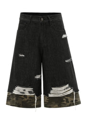 bf1c7b4f1fdb48699d24f0cf6a152414-Max-Origin