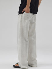 bf20efdff4264b659f4c3901fb54dc4e-Max-Origin