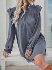 bf220212eaaa45fbaf5ad1c67c1859a2-Max-Origin