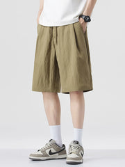 bf28e0e752b34cef8c84343f6add139c-Max-Origin