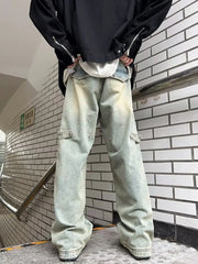 bf2a6cc5cbf742a28945674d05b7d8e7-Max-Origin