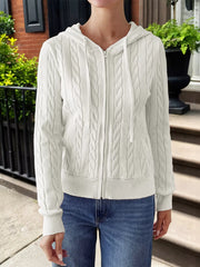 bf4190c1349348f0b8fc5f72bb4ef764-Max-Origin