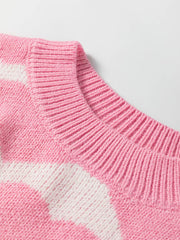 bf6d9863e6954e5193a04482ab054f85-Max-Origin