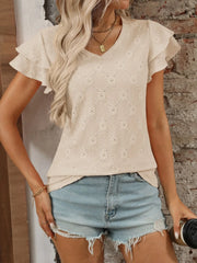 bf78a02c-dd99-48b2-a5c4-bc917a72fa80-Max-Origin