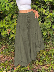 bf7dd382be274825be527e61d7e7809a-Max-Origin