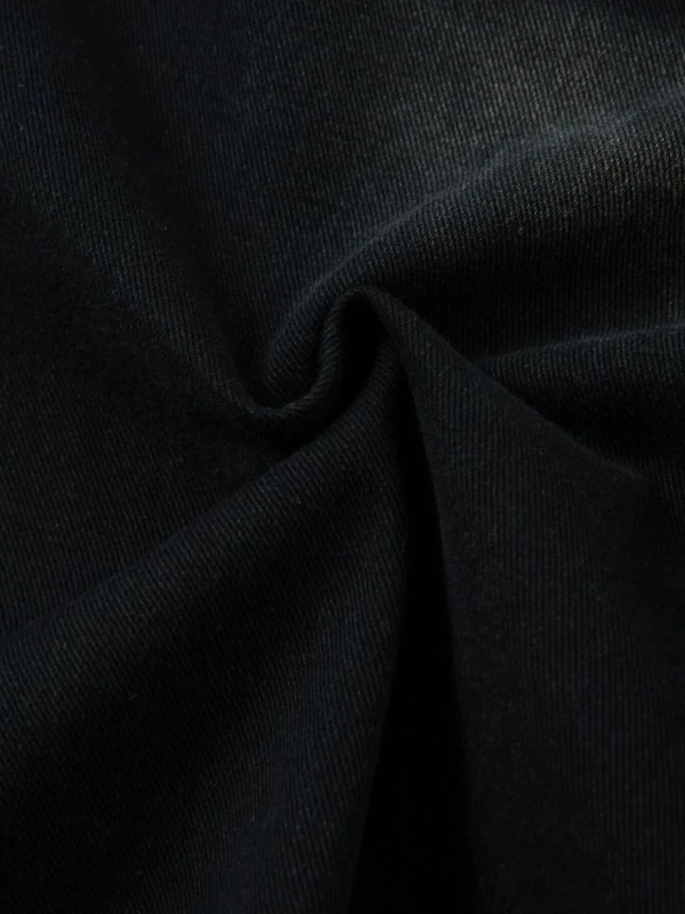 bf834d4d0200403f935368720f2ac035-Max-Origin