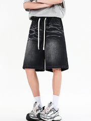 bf8e25c3-88d8-489c-8298-5e2a4e0c61ce-Max-Origin