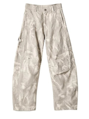 bf9c6806-b4fb-4d90-ade1-c68bfc91eed0-Max-Origin