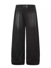 mens-wide-leg-drawstring-pants-03