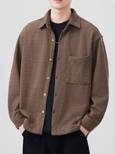 bfb613f0-d29b-486c-8a40-1a1a3e270248-Max-Origin