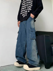 bfb88821d10f4a5da12a018c25122435-Max-Origin