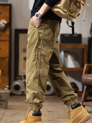 bfd75251-f34d-40a4-a63d-e7b5dbc49eb5-Max-Origin