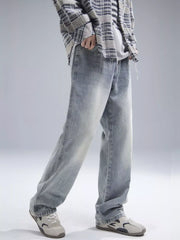 bfdd24b0-efd5-4b66-ad9c-7b574af8aa05-Max-Origin