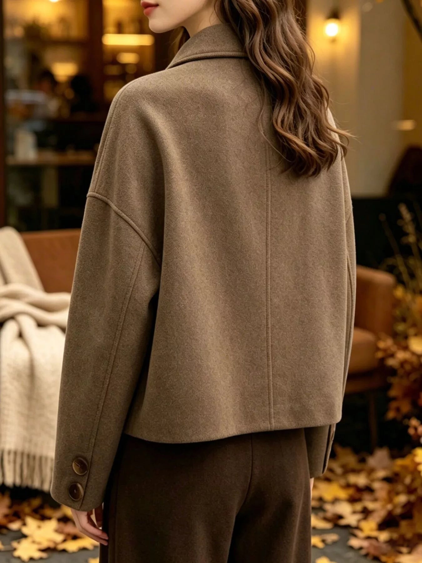 button-up-dropped-shoulder-cropped-outerwear-06