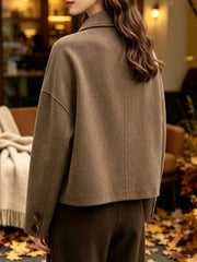 button-up-dropped-shoulder-cropped-outerwear-06
