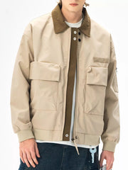 bffaebe1-fb72-4f42-8793-ade4f3b12d20-Max-Origin