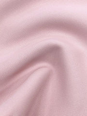 Bow-Knot Long Sleeve Mermaid Dress