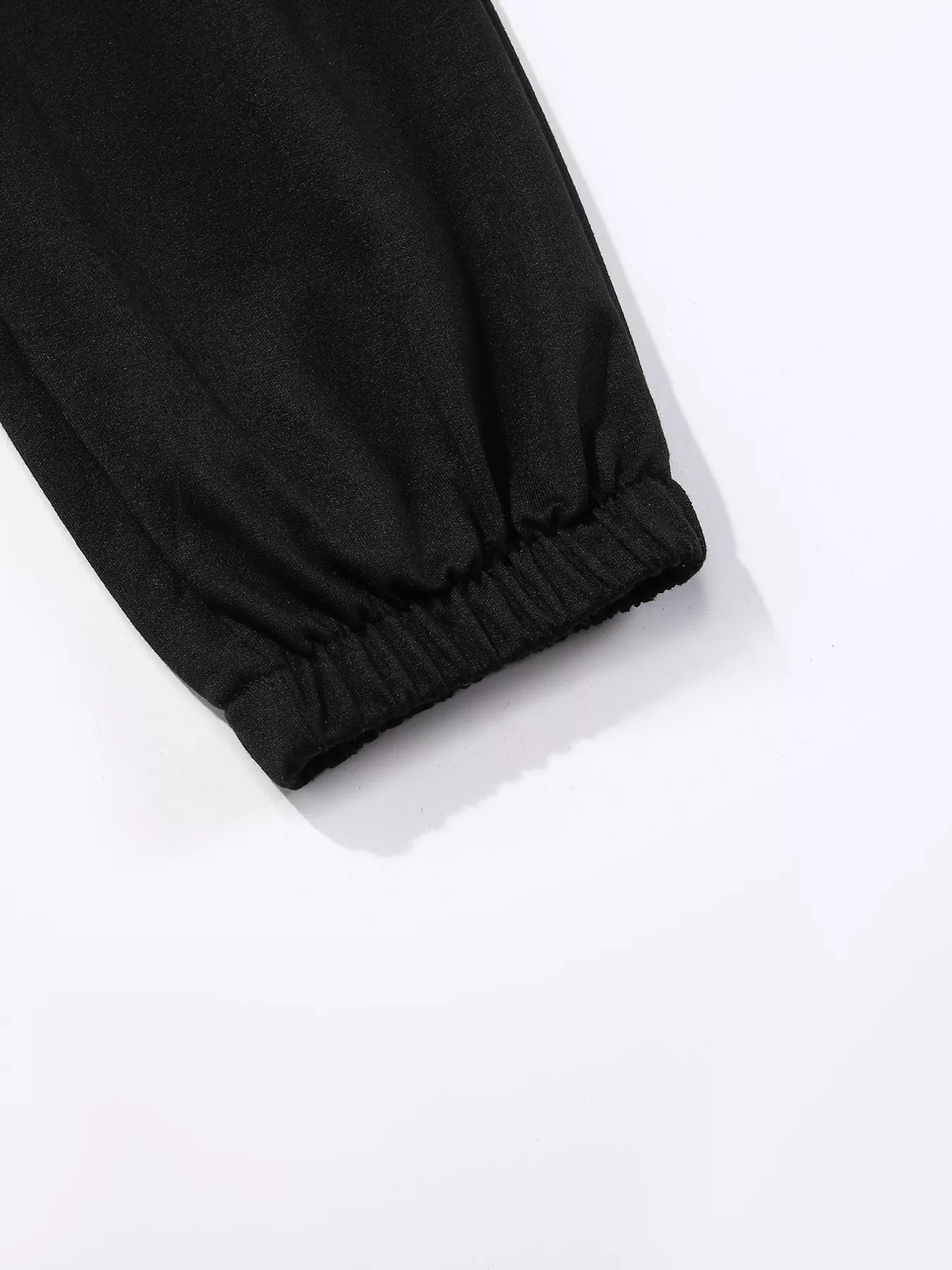 Butterfly Casual Sweatpants