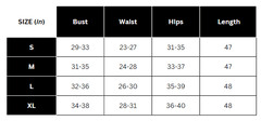 Butterfly Sleeves Mermaid Ruffle Drawstring Dress