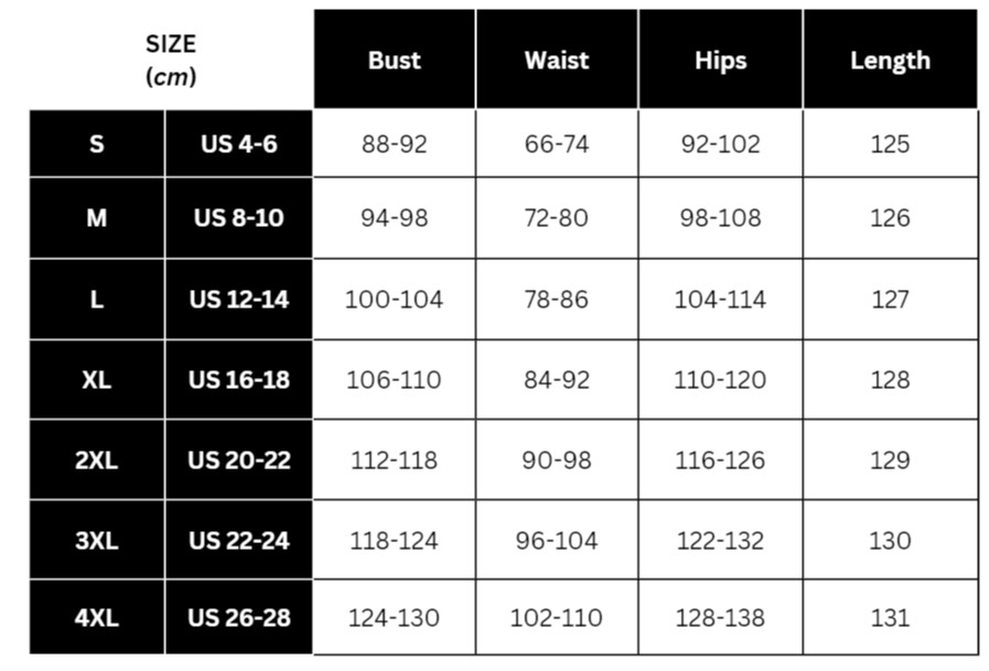 Butterfly Sleeves Pleated Hem V-Neck Dress