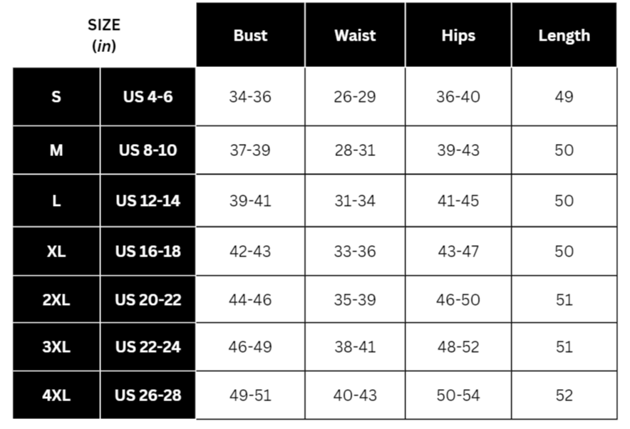 Butterfly Sleeves Pleated Hem V-Neck Dress