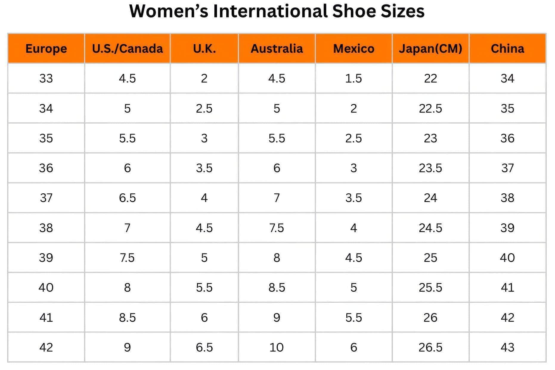 Butterfly Thin Strap Heeled Sandals
