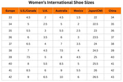 Butterfly Thin Strap Heeled Sandals