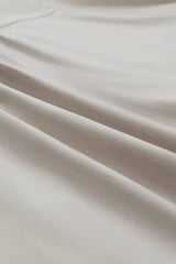 Button Up Lantern Sleeve Shirt