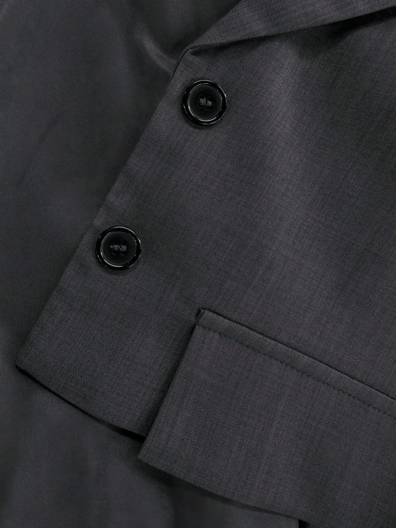 Button Up Sleeveless Top and Pants Set