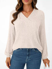 c000717ef23640989a74bc88d6fd3b56-Max-Origin