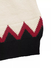 c00a4342d6fd4e97ae9a9554550268d0-Max-Origin