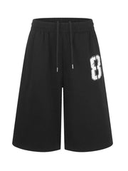 mens-number-8-wide-leg-capris-08