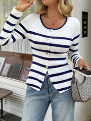 c011a903522a4dc19f1361d836c815c8-Max-Origin