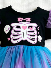 childrens-halloween-skeleton-graphic-tulle-tutu-dress-03