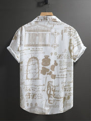 c01717e346f1440d9e11ded1d1cbb080-Max-Origin