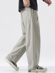 c030c8da-e157-4ead-aa92-fc6dd4daede9-Max-Origin