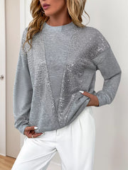 sequin-round-neck-dropped-shoulder-sweatshirt-01