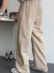 c04834b0-9bac-4ec1-a576-69b089d0f680-Max-Origin