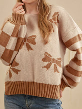 c04c5e980e6a473592d9ea1189a52a33-Max-Origin