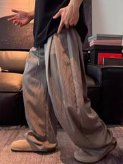 mens-plus-size-relaxed-wide-leg-drawstring-pants-06