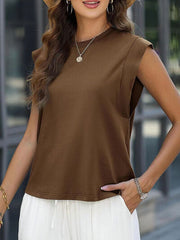 c0584d7b-b10a-4699-b096-1a64ffaa3a54-Min