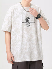 c08ad82f-9c5b-4e30-9978-28a1c7e61f5d-Max-Origin