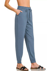 c08ce7b8f9b441609a9240511e839459-Max-Origin